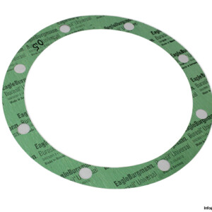 Ksb-400.03-spare-part(new)