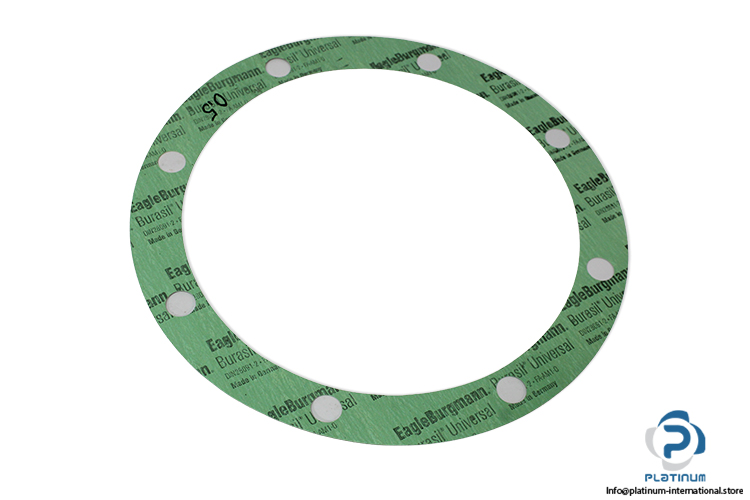 Ksb-400.03-spare-part(new)