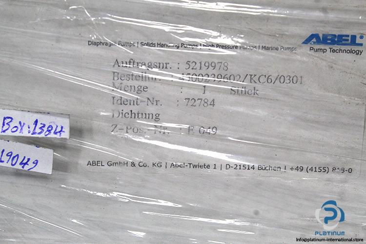Abel-5219978-seal(new)-1