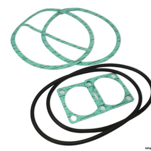 Kinast-18238-192440-gasket-set(new)
