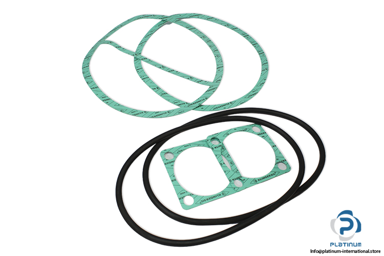 Kinast-18238-192440-gasket-set(new)