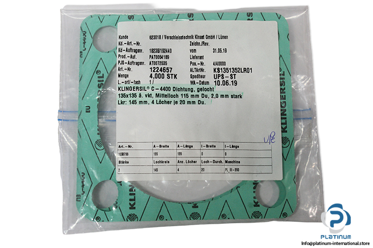 Kinast-18238-192440-gasket-set(new)-1