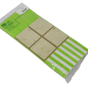 Paf-977-square-wool-felt-pad(new)