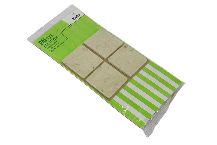 Paf-977-square-wool-felt-pad(new)