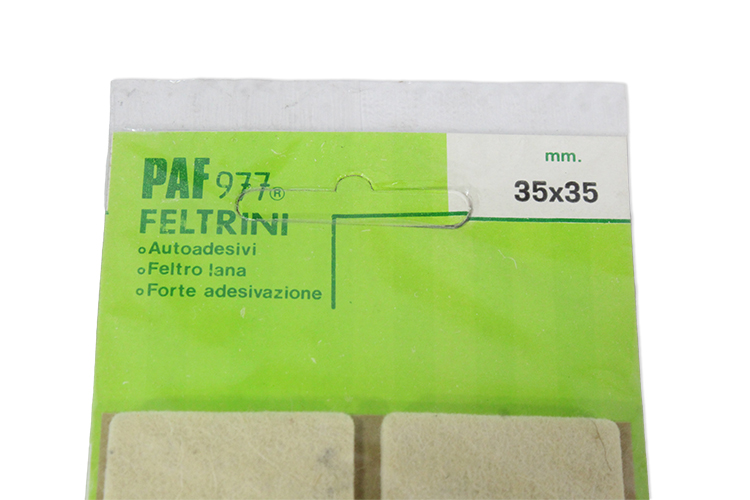 Paf-977-square-wool-felt-pad(new)-1