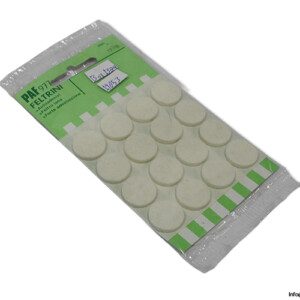 Paf-977-17-18-mm-square-wool-felt-pad(new)