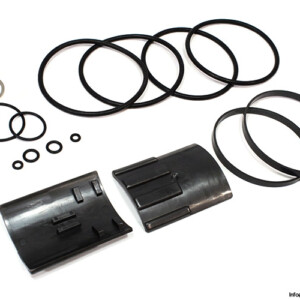 Moller-w00.621-wear-part-set(new)
