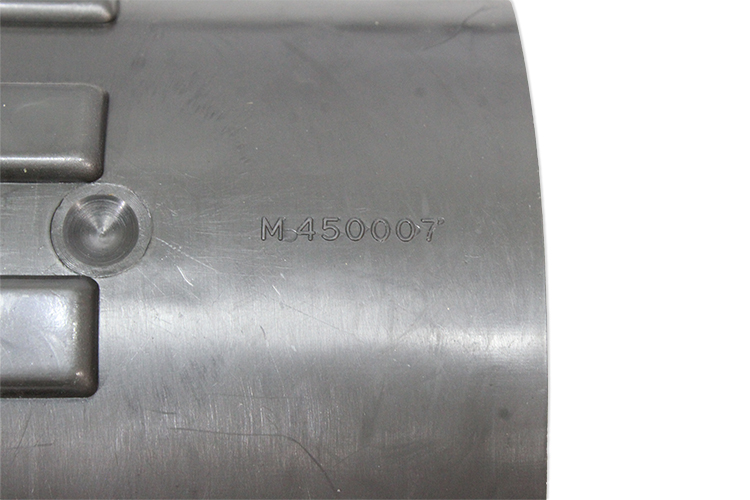 Moller-w00.621-wear-part-set(new)-1