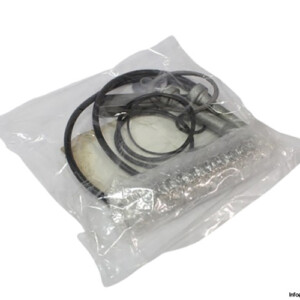 Vogelsang-vx136-210-pump-lobe-kit(new)