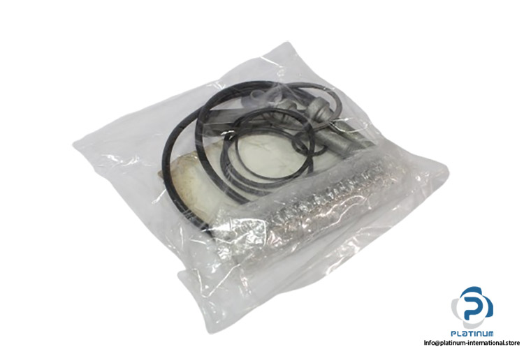Vogelsang-vx136-210-pump-lobe-kit(new)