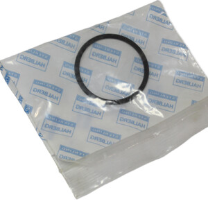 Sterling-563652-o-ring(new)