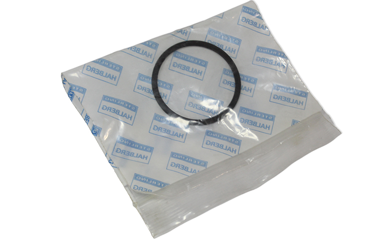 Sterling-563652-o-ring(new)