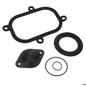 Pump-technology-5219978-seal(new)