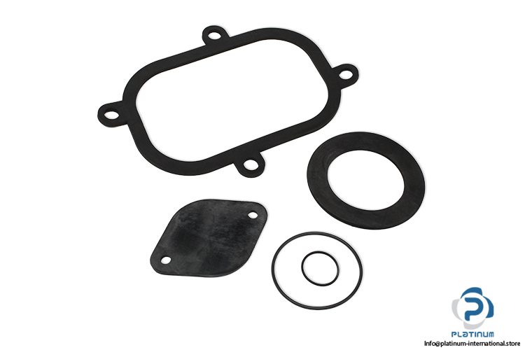 Pump-technology-5219978-seal(new)
