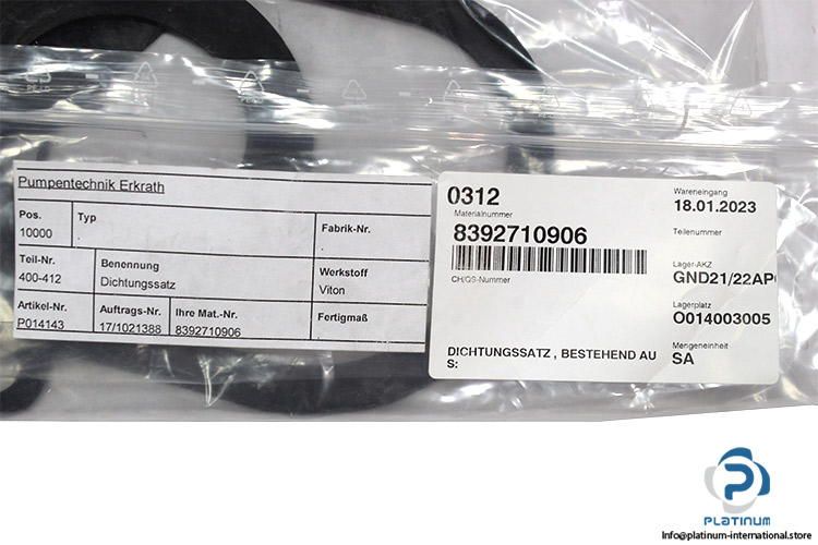 Pump-technology-5219978-seal(new)-1