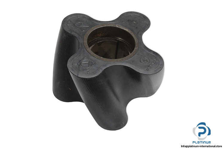 HUFIO-NBR17-seal-repair-kit(new)-1
