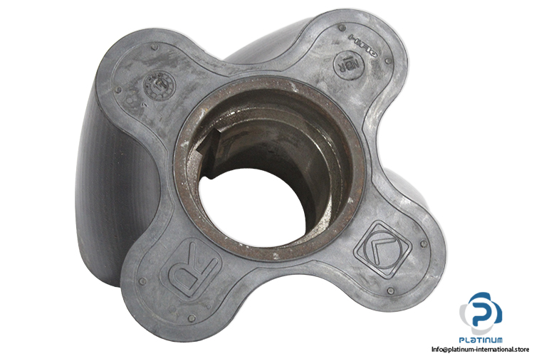 HUFIO-NBR17-seal-repair-kit(new)-2