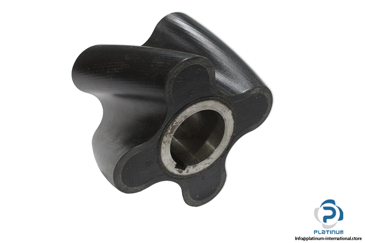 HUFIO-NBR17-seal-repair-kit(new)-3