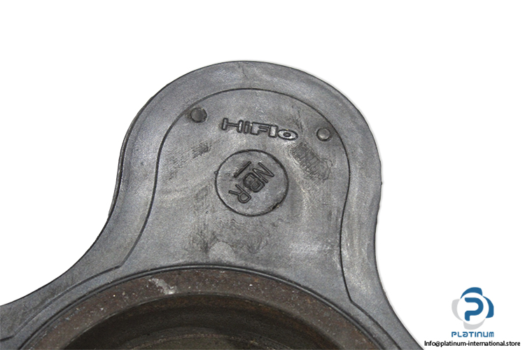 HUFIO-NBR17-seal-repair-kit(new)-4