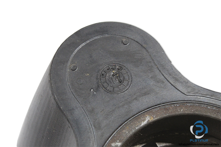 HUFIO-NBR17-seal-repair-kit(new)-5