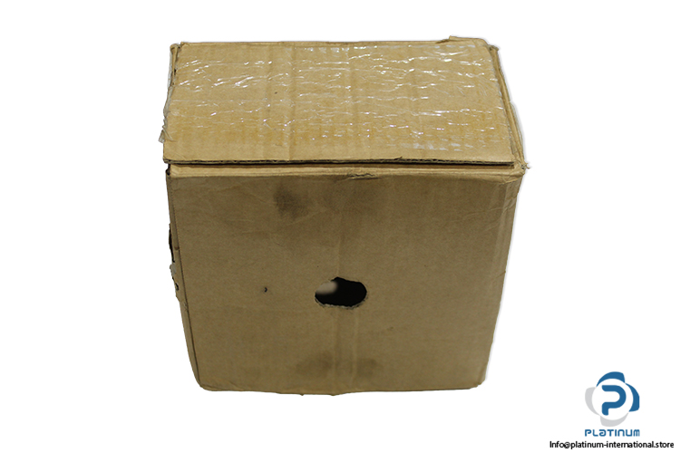 HUFIO-NBR17-seal-repair-kit(new)-7