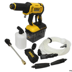 Dewalt-dcmpw1000n-power-cleaner(new)