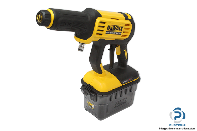 Dewalt-dcmpw1000n-power-cleaner(new)-2