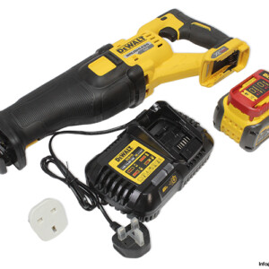 Dewalt-DCS388T2-SEW(new)