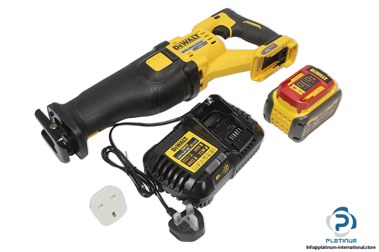 Dewalt-DCS388T2-SEW(new)