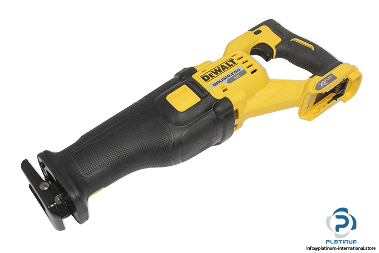 Dewalt-DCS388T2-SEW(new)-1