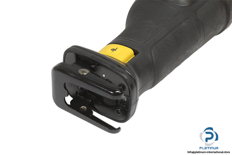 Dewalt-DCS388T2-SEW(new)-3