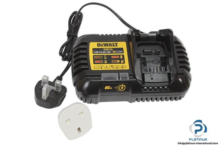 Dewalt-DCS388T2-SEW(new)-4