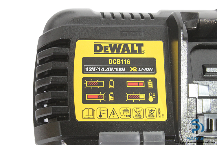 Dewalt-DCS388T2-SEW(new)-5