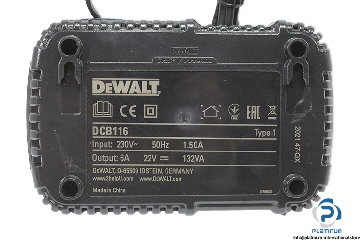 Dewalt-DCS388T2-SEW(new)-6
