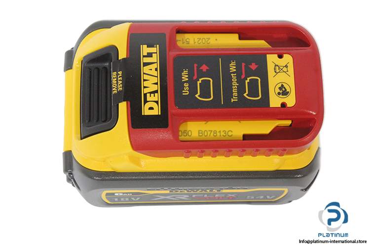 Dewalt-DCS388T2-SEW(new)-7