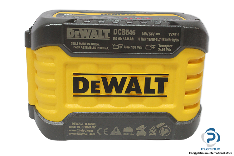 Dewalt-DCS388T2-SEW(new)-8