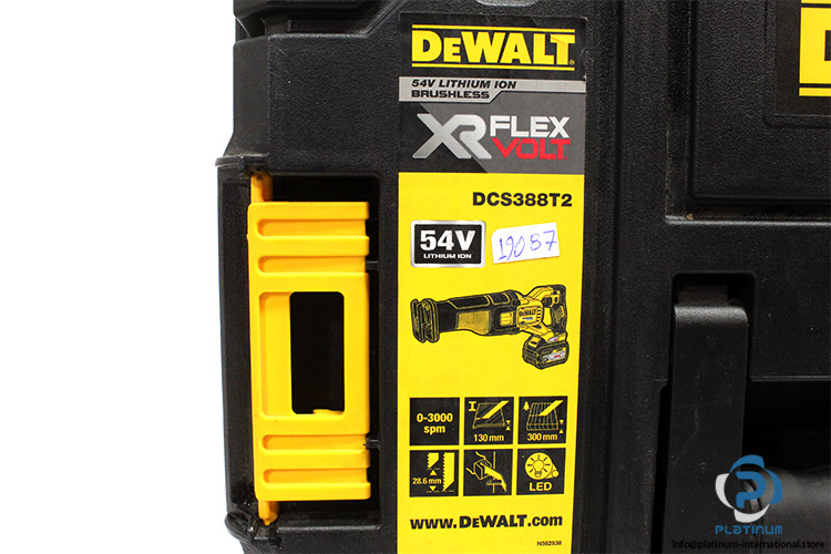 Dewalt-DCS388T2-SEW(new)-9