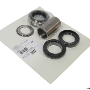 atlas-copco-4810008834-mechanical-seal(new)