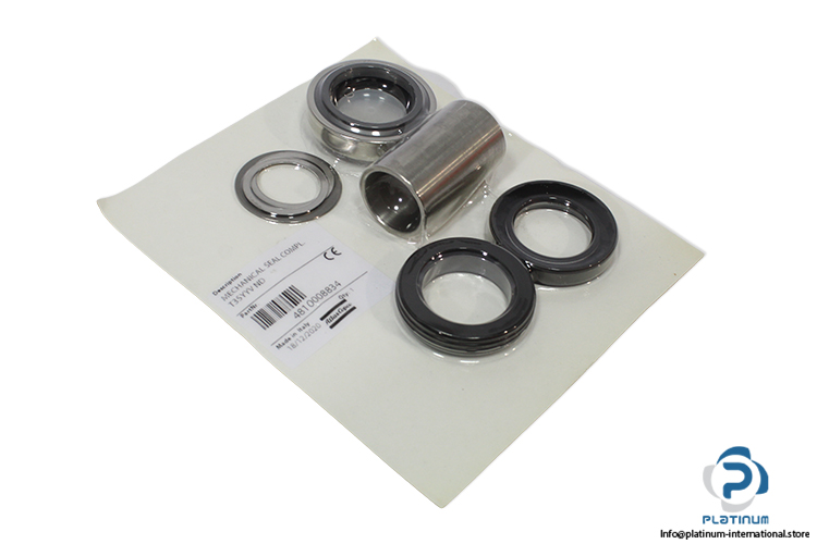 atlas-copco-4810008834-mechanical-seal(new)