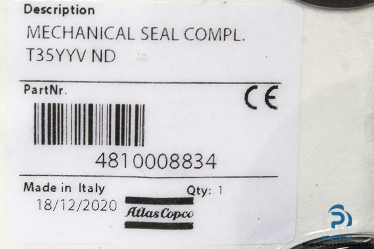 atlas-copco-4810008834-mechanical-seal(new)-1