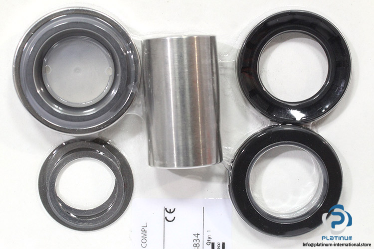 atlas-copco-4810008834-mechanical-seal(new)-2