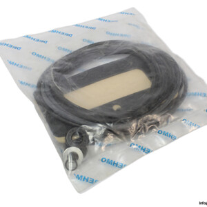 DREHMO-256467-SEALING-KIT(new)