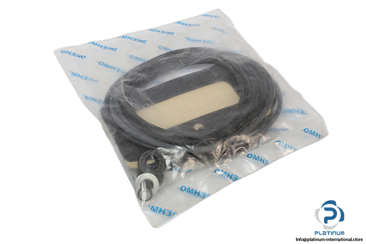 DREHMO-256467-SEALING-KIT(new)