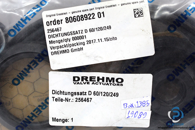 DREHMO-256467-SEALING-KIT(new)-1