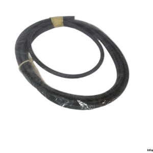 HTA-KTK05.AP.001-REPAIR-KIT(new)