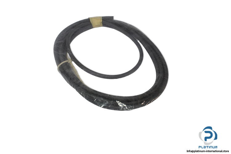 HTA-KTK05.AP.001-REPAIR-KIT(new)