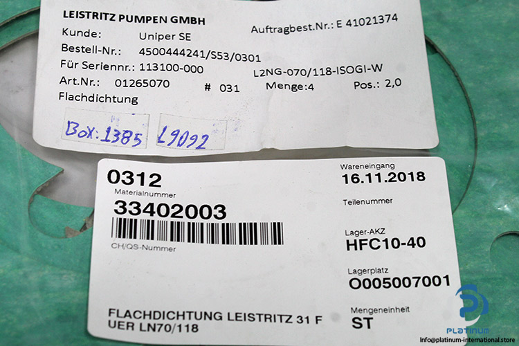 leistritz-4500444241-s53-0301-flat-gasket(new)-2