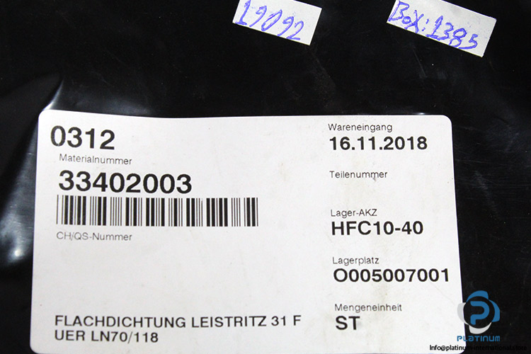 leistritz-4500444241-s53-0301-flat-gasket(new)-3