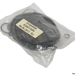 flsmidth-63929001-wear-parts-kit(new)