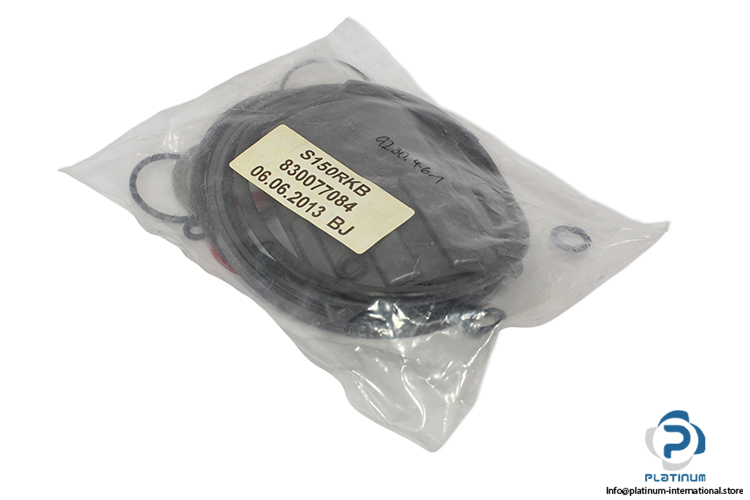 flsmidth-63929001-wear-parts-kit(new)
